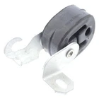 For Audi A4 2002-2009 Vaico V10-1562 Exhaust Mount New. Price: $16.25.