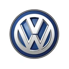 Genuine Volkswagen Clip 8E0-253-139-B New. Price: $72.90.