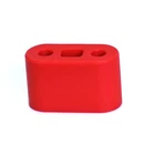 Speedfx ESK001 Maxflow Xtreme Exhaust System Hanger New. Price: $25.92.