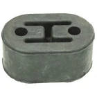 Brexhaust System Hanger Insulator P 255 016 New. Price: $34.70.