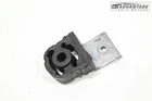 2021-25 Kia Sorento Hybrid Front Exhaust Muffler Hanger Insulator W/ Bracket Oem Used. Price: $27.64.