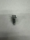 Genuine Ford Exhaust Manifold Heat Shield Bolt W500221-S442 New. Price: $8.18.