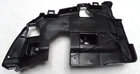 Mercedes Benz 2388850801 Right Rear Bumper Holder Bracket New. Price: $74.99.