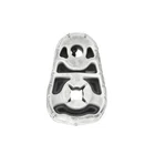 New Oem Genuine Volkswagen 2011-2017 Touareg Exhaust System Hanger 7P0-253-147-A. Price: $40.25.