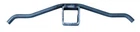 Exhaust Bracket-cab And Chassis, 160.8" Wb Ap 8086 New. Price: $40.93.