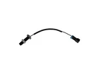 Dorman Vehicle Speed Sensor Fits 1989-1996 Mack MS300T Mid-liner 1990 1991 1992 New. Price: $82.74.