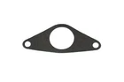 Turbosmart Turbocharger Blow Off Valve - Fits Subaru Flange Gaske New. Price: $37.81.