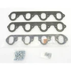 Patriot Exhaust Flange H7850; New. Price: $127.59.