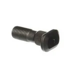 Genuine Honda Converter Bolt 18176-PT0-003 New. Price: $18.99.