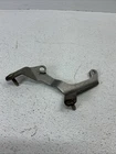 2015-2018 Bmw X3 X4 F25 F26 & E90 E92 E93 N55 Exhaust Bracket Oem 7597064 03 Used. Price: $47.99.