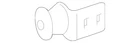 Genuine Mercedes-benz Holder 213-490-97-00 New. Price: $32.90.