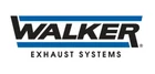 Exhaust Insulator Walker 35545 New. Price: $19.30.