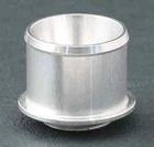 Go Fast Bits 5233 33MM Plumback Adaptor New. Price: $40.18.