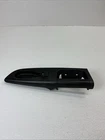 2019 Ford Transit Right Passenger Power Window Switch DT11-14A432-A Oem Used. Price: $29.99.