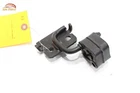 2014-2017 Land Range Rover Sport Rear Exhaust Muffler Left Hanger & Bracket Oem Used. Price: $20.99.