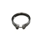 Newstar S-21241 Exhaust Clamp Vn Models, 108 Mm Diameter. Price: $38.78.