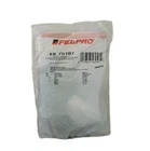 Fel-pro 75107 Exhaust Flange Stud And Nut Set Ford Truck Van Suv New. Price: $29.99.
