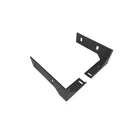 Scott Drake C5ZZ-5277-CR Gt Exhaust Conversion Frame Bracket Set New. Price: $84.84.