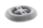 Exhaust Muffler Hanger-eng Code: Aab Vaico V10-0084 New. Price: $37.99.