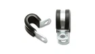 Vibrant Performance 17193 P-clamp New. Price: $16.85.