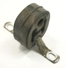 Exhaust Muffler Hanger Bushing 98-05 Vw Passat Audi A4 A6 B5 8D0 253 147 Used. Price: $17.99.