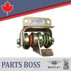 Bentley Rolls Royce 1977-1980 Oem New Exhaust Mount. Price: $137.84.