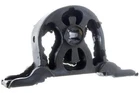 Exhaust Mount Vaico For 2000-2006 Bmw X5 New. Price: $66.81.