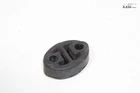 2013-2024 Mazda CX-5 2.5L L4 Rear Exhaust System Insulator Hanger Mount Oem Used. Price: $21.83.
