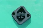 Exhaust Hanger Rubber Mount For Bmw E60 E61 535 550 M5 And E63 E64 M6 New. Price: $22.99.