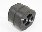 Genuine Mopar Exhaust Support Isolator 4578893AA New. Price: $265.50.