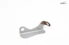 2020-2024 Nissan Sentra 2.0L L4 Front Exhaust Pipe Mount Support Bracket Oem Used. Price: $23.69.