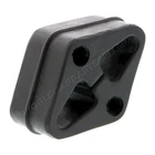 Vaico Exhaust Silencer Mounting Kit Fits Bmw X1 E92 E91 E90 E81 18207589931 New. Price: $5.86.