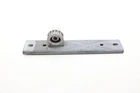 2020-2023 Mercedes GLB250 X247 Exhaust Center Muffler Resonator Pipe Bracket Oem Used. Price: $49.72.