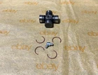 38108-3801/ Genuine Volvo U-joint Oem New. Price: $36.01.