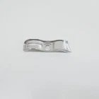 New Bmw Cabrio E88 Exhaust Clamp 18207551216 Original 18-20-7-551-216. Price: $44.50.
