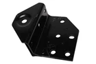 Leaf Spring Hanger New. Price: $71.31.