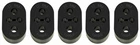 Torque Solution TS-EH-203 Exhaust Mount Kit New. Price: $59.48.