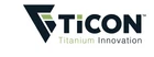 Ticon Industries Muffler Fiberglass Fill - 0.5KG/PKG New. Price: $32.12.