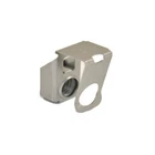 Oem Mopar For Dodge Challenger 2021-2023 Lock Nut Driver Passenger Side New. Price: $20.47.