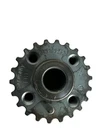 2011-2014 Vw Beetle Jetta 2.0L Tdi Cjaa Crankshaft Timing Pulley Gear Oem Used. Price: $39.99.