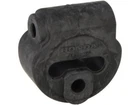 Genuine Honda Exhaust Pipe Hanger Bracket Rubber Mount (2008-2021) 18215TA0A01 New. Price: $14.61.