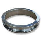 Precision Turbo Pte T4 Vband Downpipe Flange 3-5/8" To 3.5" 074-3036 New. Price: $85.00.