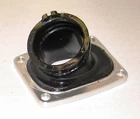 1983-1985 Honda Intake Manifold New. Price: $99.95.