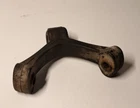 Exhaust Silencer Pipe Muffler Holder Clamp For Audi Skoda Vw 8E0253147 Used. Price: $9.45.