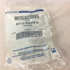 Ford Genuine Parts E9TZ-5G215-A Spring Nut Msrp: $28.81 New. Price: $24.49.