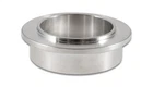 Vibrant Performance 19861 Turbo Inlet Flange New. Price: $50.20.