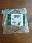 Genuine Land-rover Egr Pipe Clamp LR079273 New. Price: $45.00.