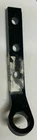 Mack Bracket,tie Rod 21159945 CXN12 CXN613 New. Price: $80.00.