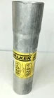 Exhaust Pipe Walker 51020 Universal Fit New. Price: $5.59.