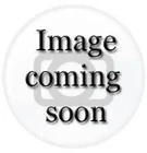 Ticon Industries 3IN Normally Open Titanium Valve W/ Vacuum Close 118-07611-000 New. Price: $390.39.
